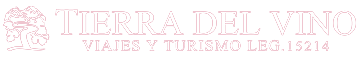 Tierra Del Vino