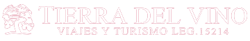 Tierra Del Vino